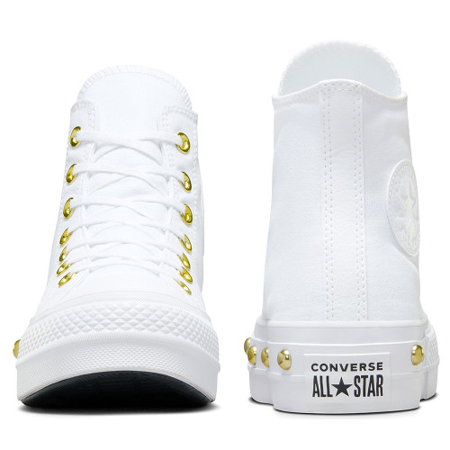 Converse Chuck Taylor All Star Lift